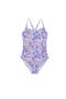 selected Multi-Violet