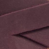 Crossover Wedge Sandal, Alternate, color, DAMSON