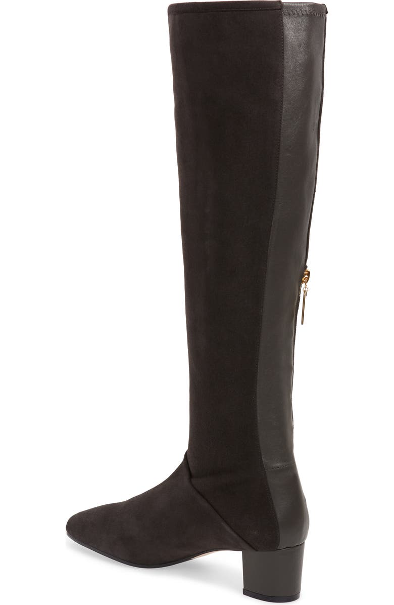 Stuart Weitzman Shrimpton Boot, Alternate, color,