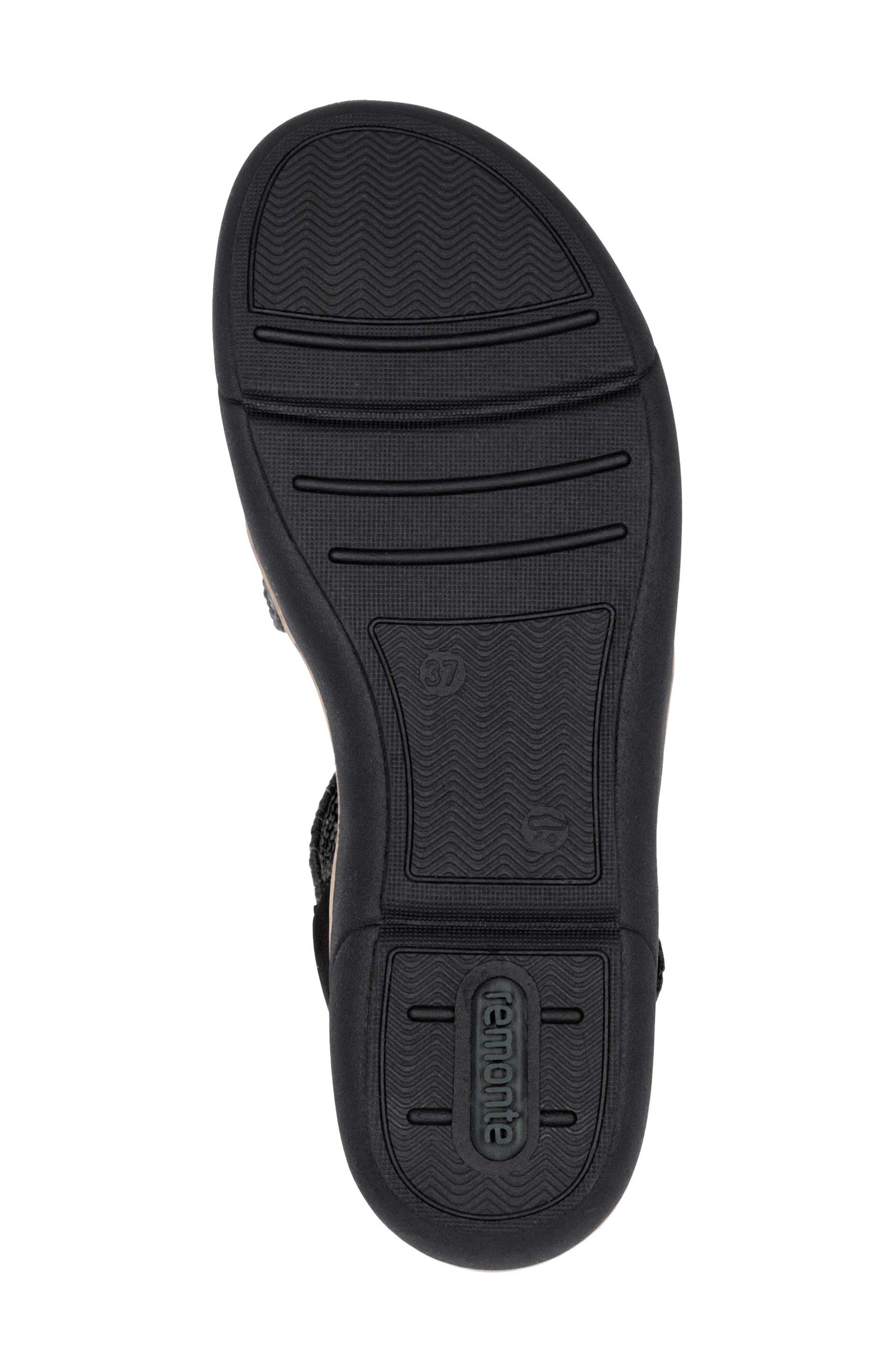 REMONTE Jocelyn 61 Sandal, Alternate, color, 