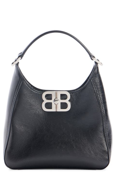 Balenciaga Hobo Bags & Purses for Women | Nordstrom Balenciaga Hobo Bags & Purses for Women | Nordstrom