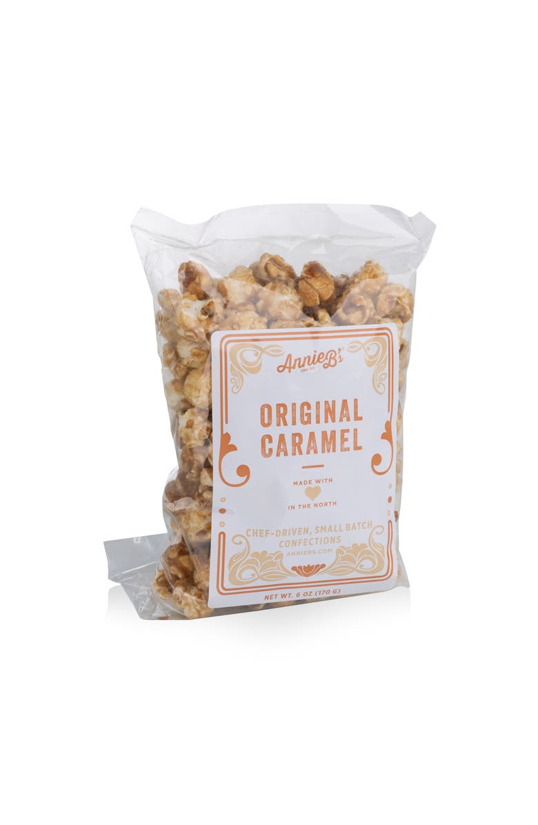 Picnic Time Farmhouse Basket with Gourmet Gift Pack, Alternate, color, 