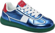 Kurt Geiger London Kids' Lloyd Sneaker