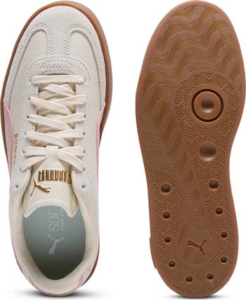 PUMA Club II Era Sneaker (Women) | Nordstromrack