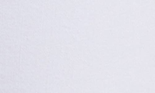 Nydj Marilyn No Gapper Straight Leg Jeans In Optic White