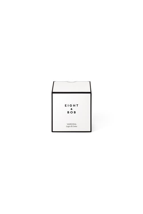 Eight And Bob Diffuser Refill 600gr