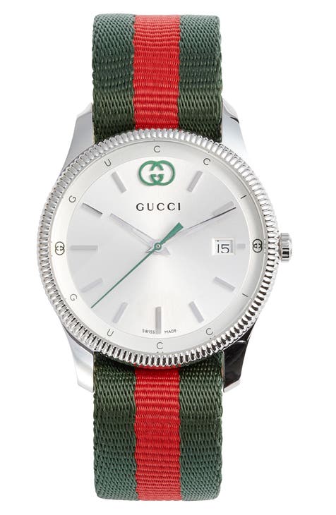 Negozio gucci online best sale