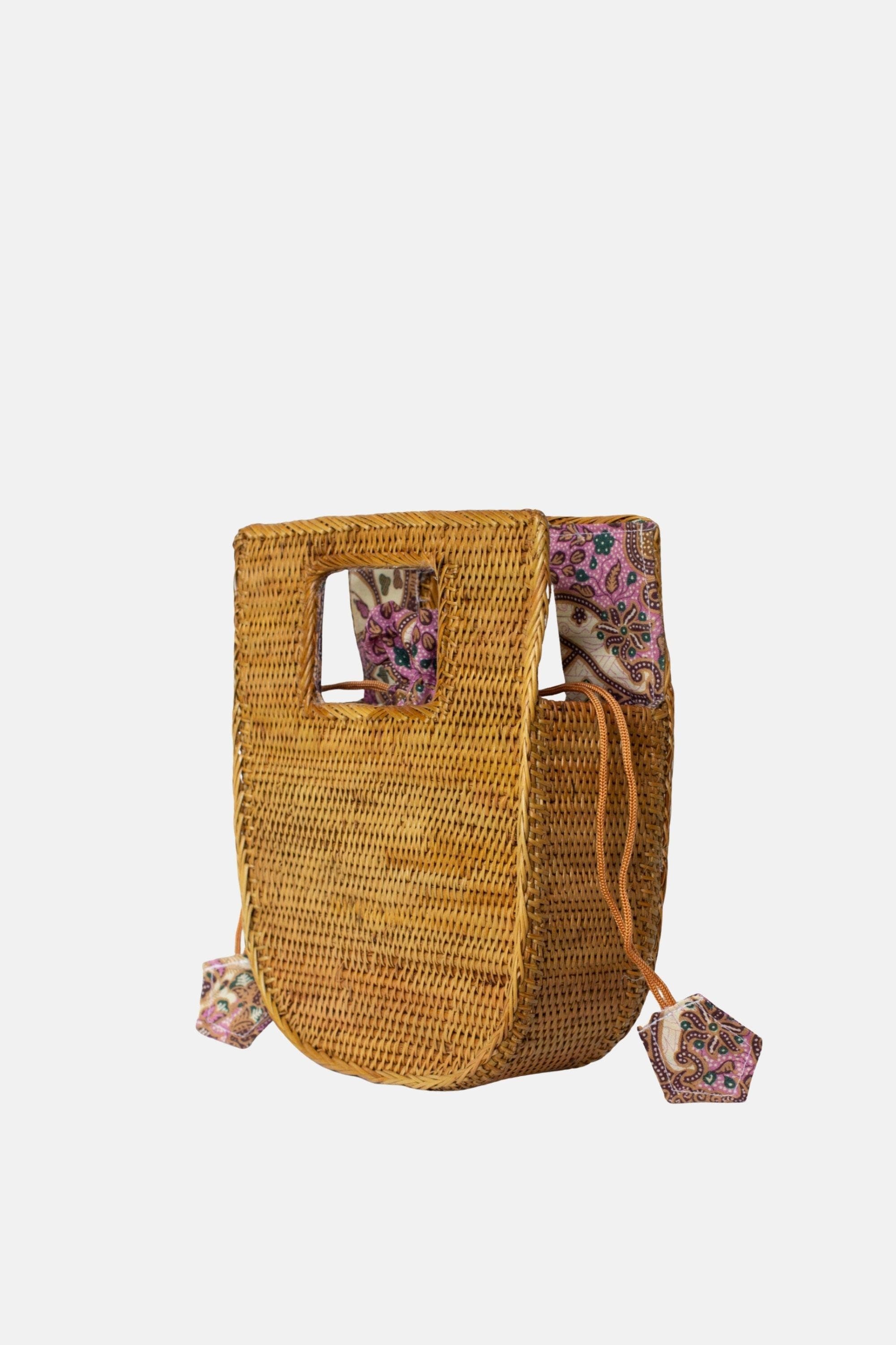 Jelavu Vita Satchel Bag, Alternate, color, Tan