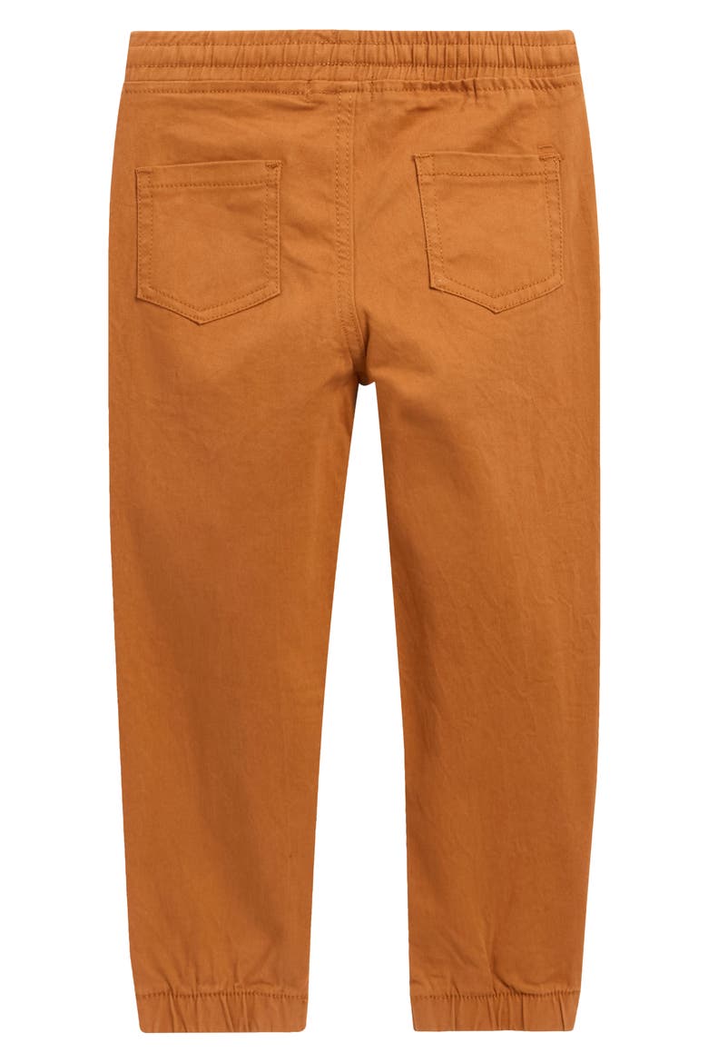 Kids' Sweater & Jogger Set, Alternate, color, NVB