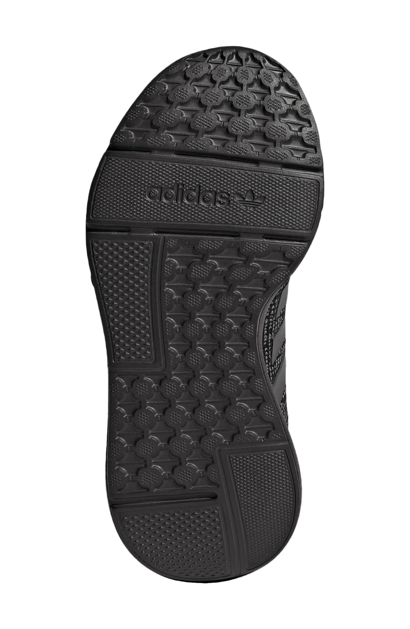 adidas Kids' Swift Run 22 Sneaker, Alternate, color, 