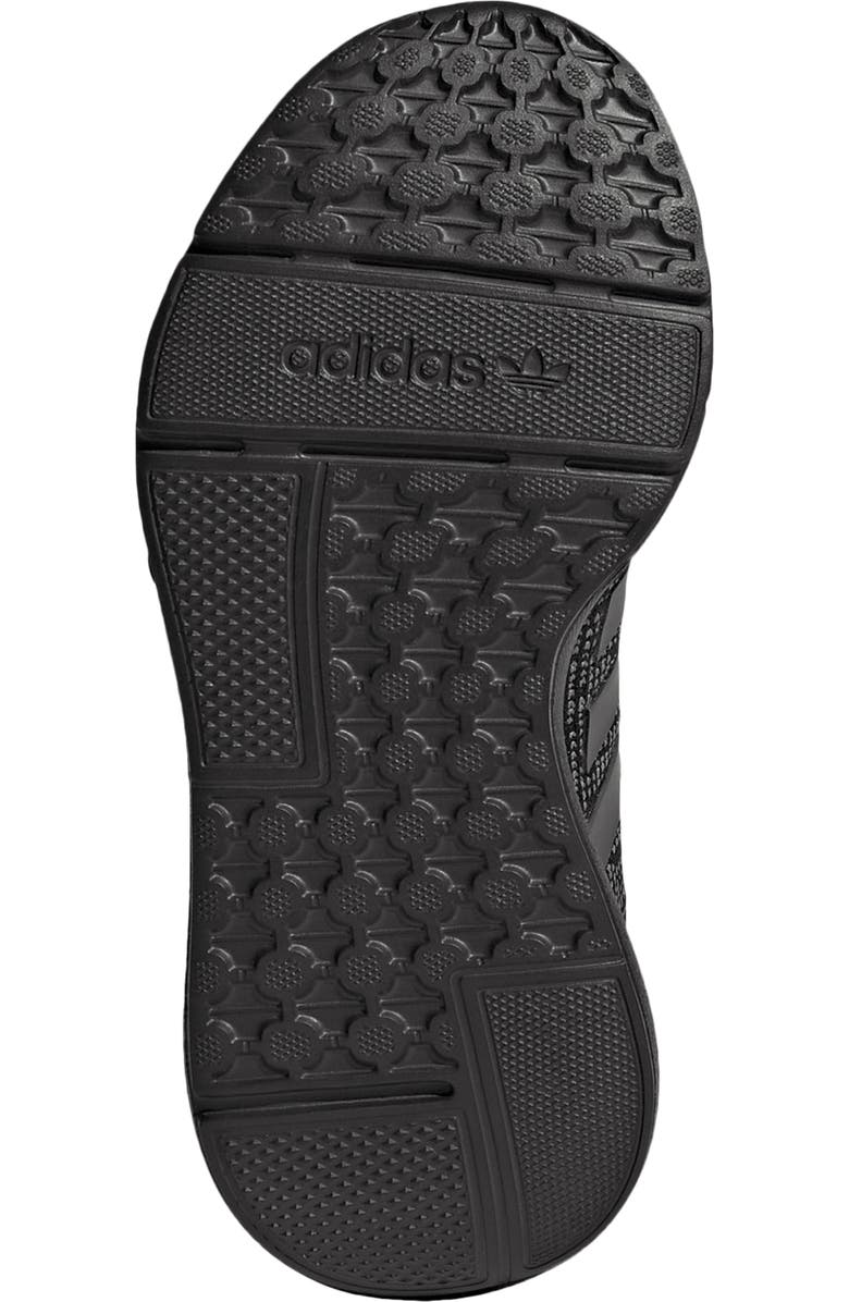 adidas Kids' Swift Run 22 Sneaker, Alternate, color,
