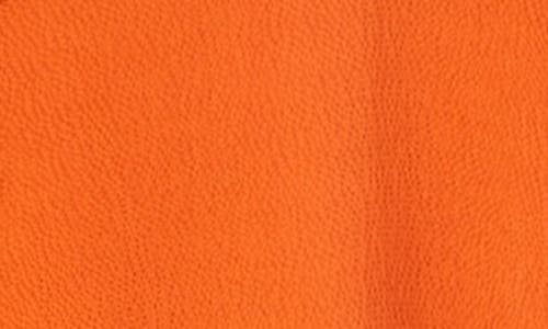 Lk Bennett L. K.bennett Gabbi Silk-blend Woven Top