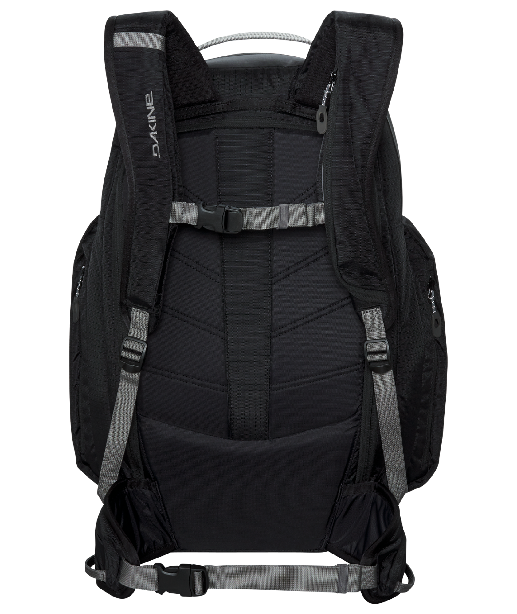 Dakine Mission Pro Backpack 32l (Men) | Nordstrom