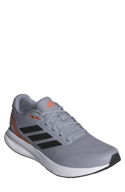 Run Falcon 5 Running Shoe (Men)