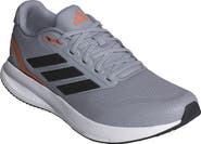 adidas Run Falcon 5 Running Shoe