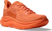 HOKA Clifton 10 Running Shoe