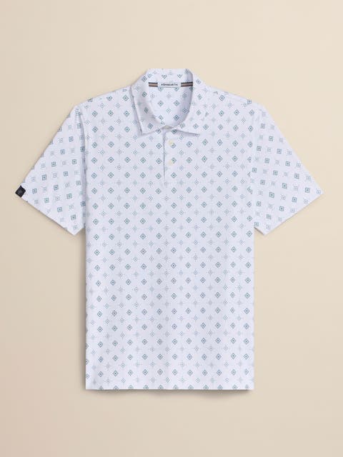 Cooper Polo