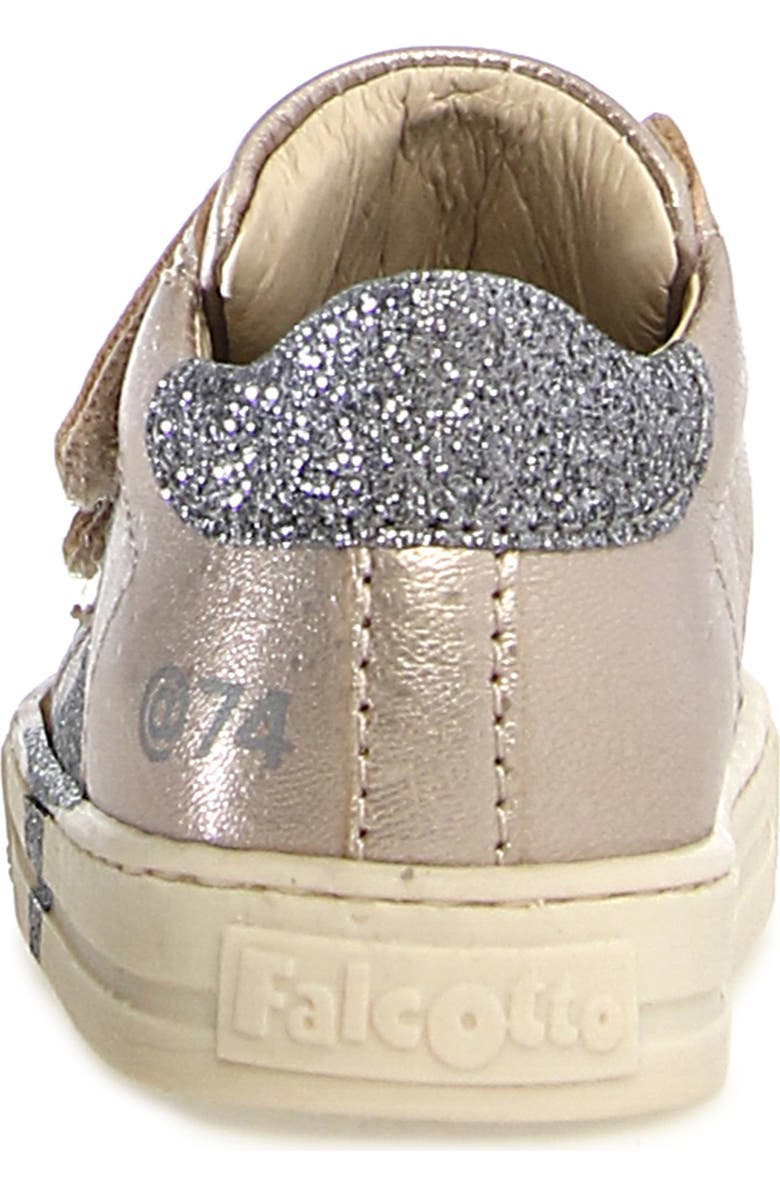 Naturino Kids' Salazar Sneaker, Alternate, color,