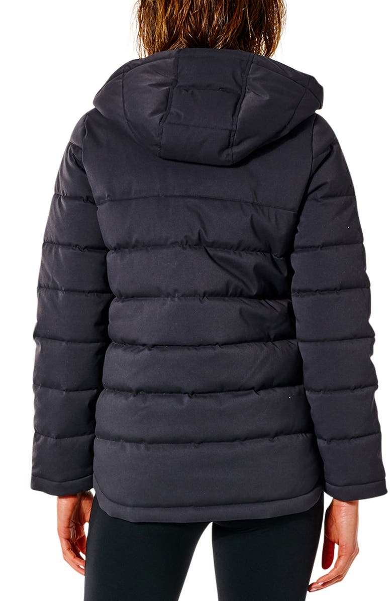 Rip Curl Anti Series Ridge Jacket, Alternate, color, 