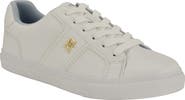 Tommy Hilfiger Lanlea Sneaker