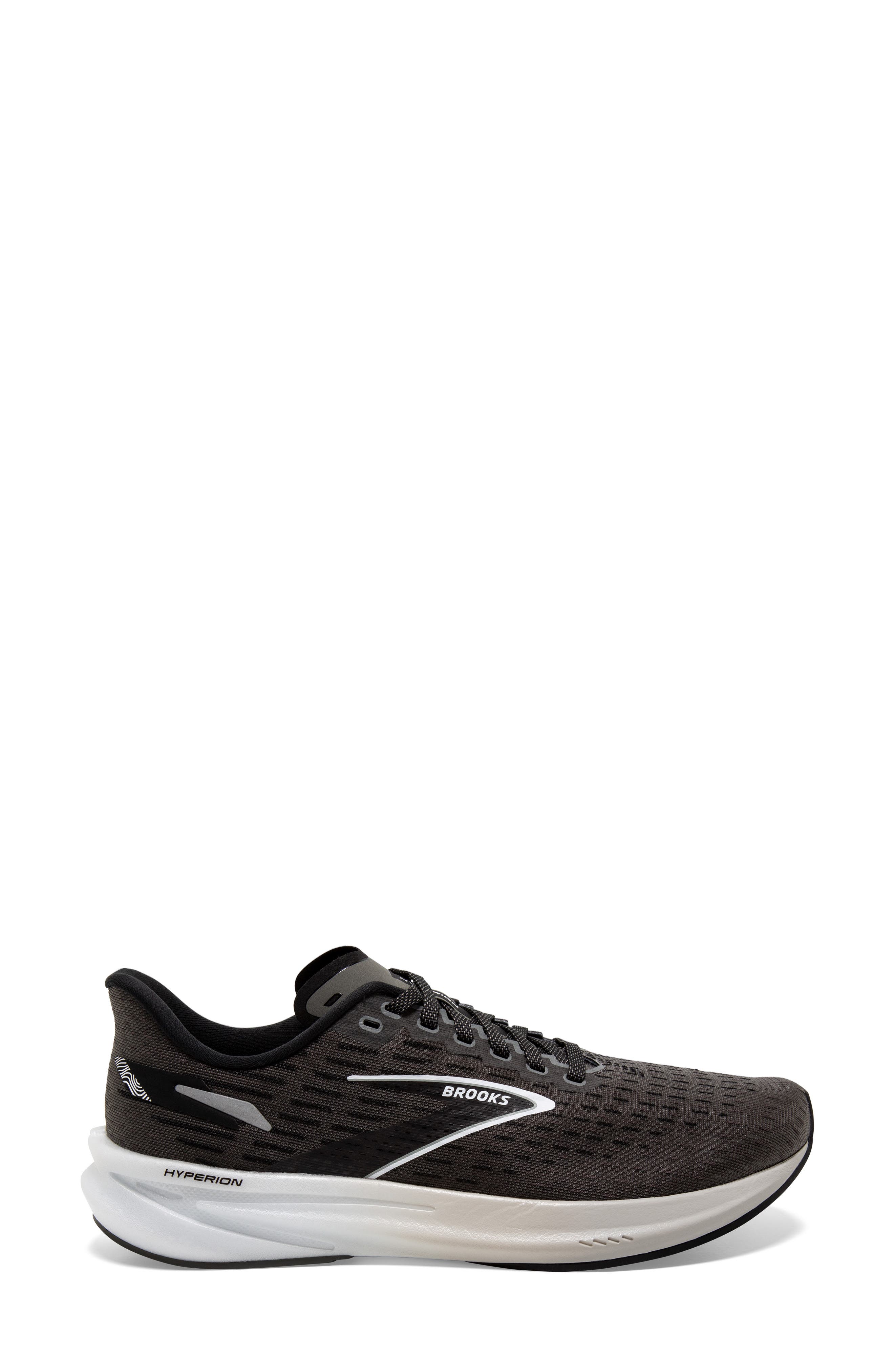 Brooks Hyperion Training Shoe, Alternate, color, 
