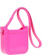 CARMEN SOL Lisa Tote Bag