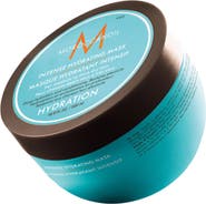 MOROCCANOIL® Intense Hydrating Mask