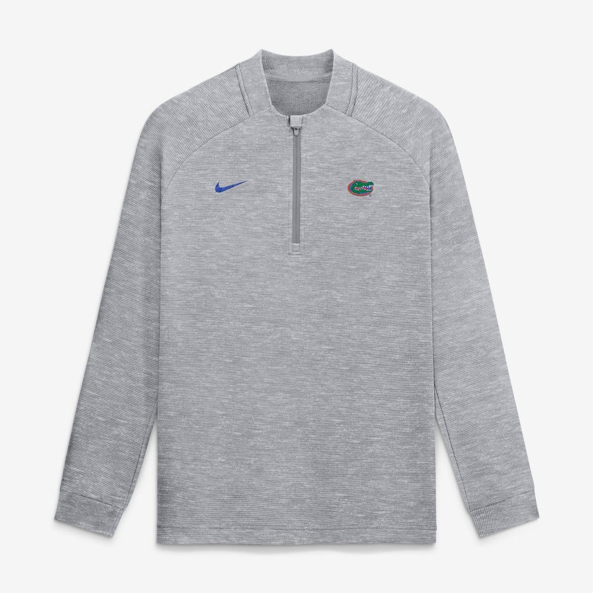 selected Gray