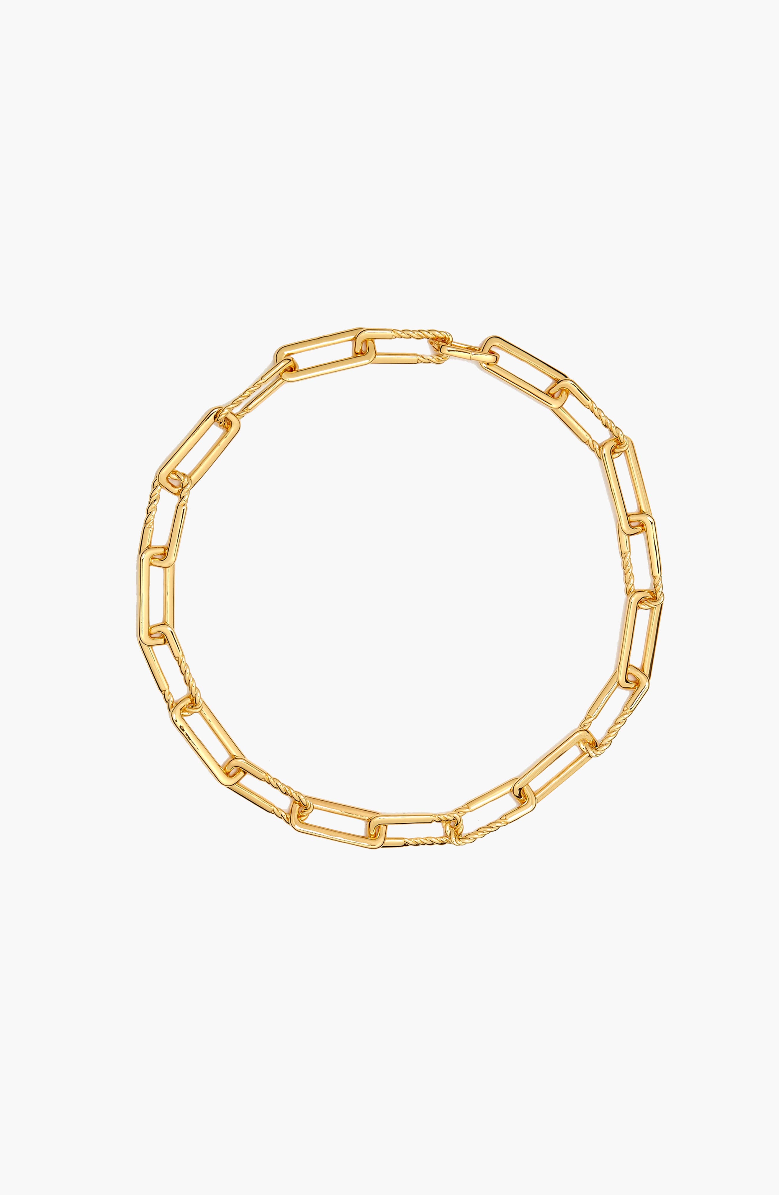 selected Gold