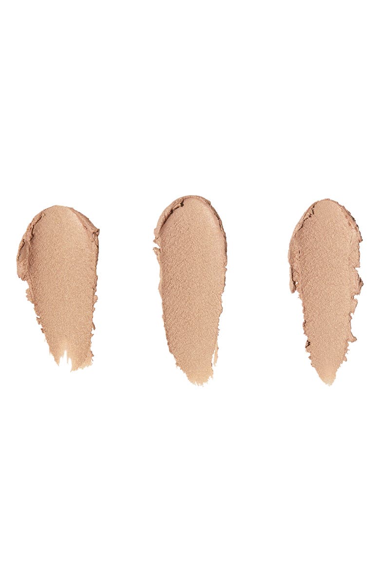 Supergoop!<sup>®</sup> Supergoop! Shimmershade Illuminating Cream Eyeshadow SPF 30, Alternate, color,