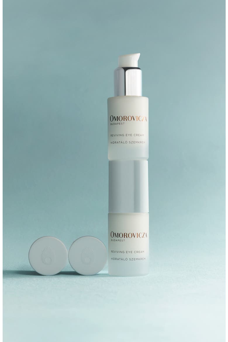Reviving Eye Cream, Alternate, color, NO COLOR