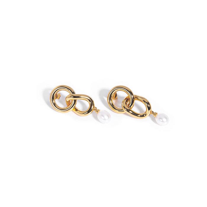 selected Yellow Gold