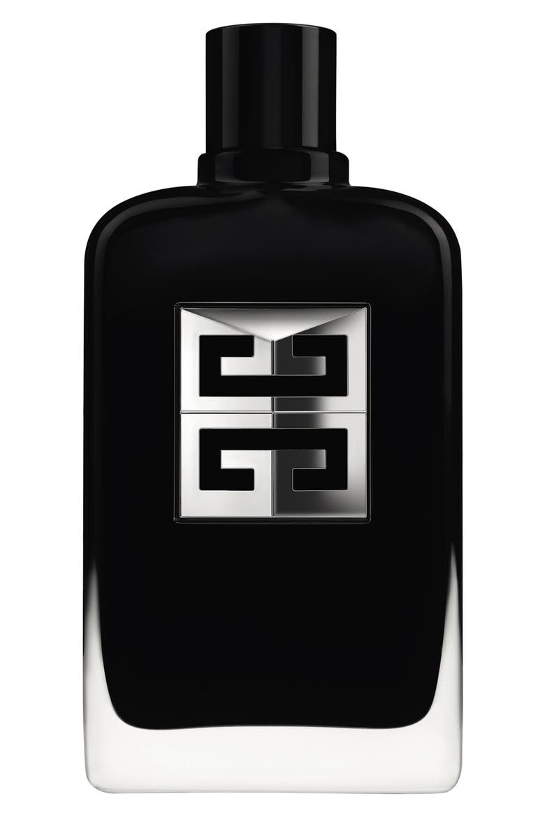 Gentleman Society Eau de Parfum, Main, color, NO COLOR