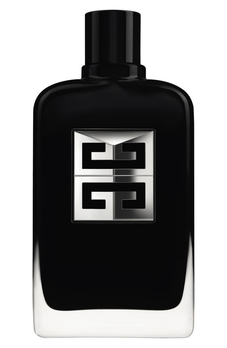 Givenchy Gentleman Society Eau de Parfum, Main, color, 