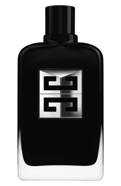 Gentleman Society Eau de Parfum