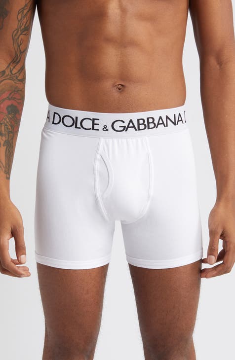 Dolce gabbana underwear discount