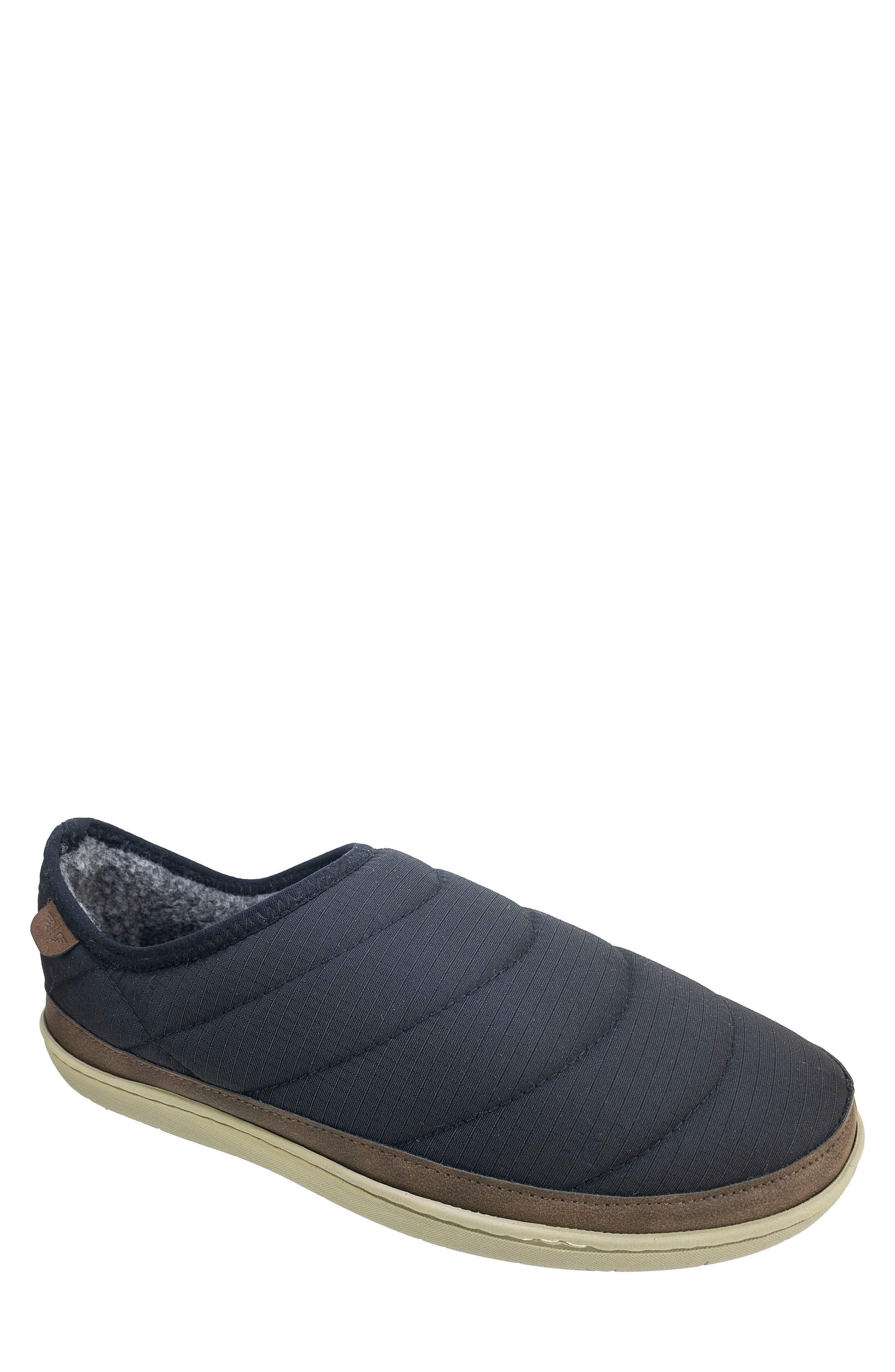 Dockers® Nylon Step Slipper (Men) | Nordstromrack