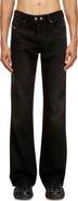 DIESEL® 1998 D-Buck Bootcut Jeans