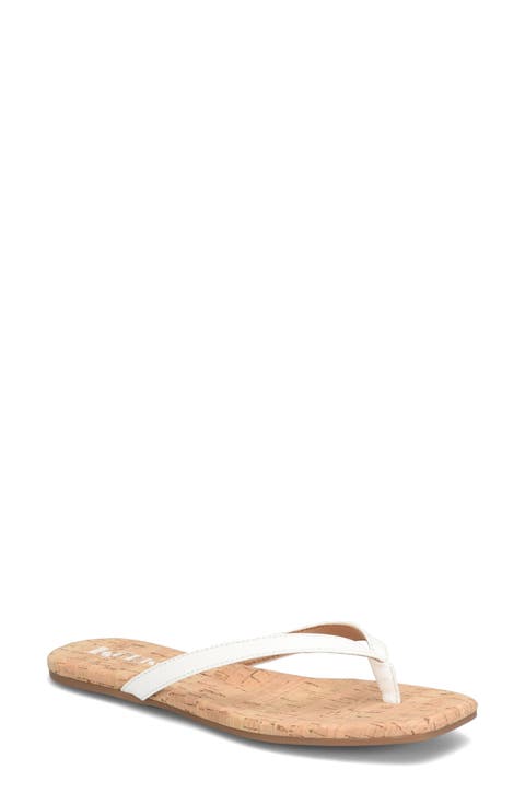 Winnie Flip Flop (Women)
