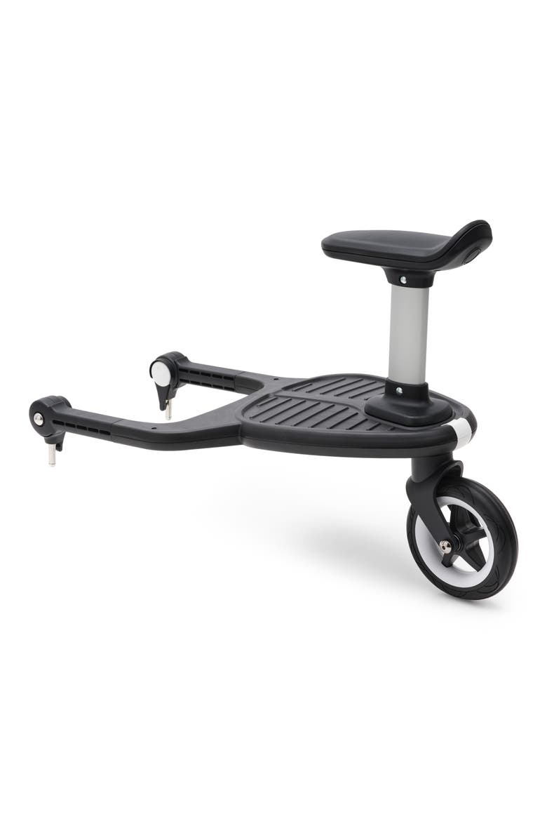 Bugaboo Comfort Wheeled Board for Butterfly or Kangaroo Strollers