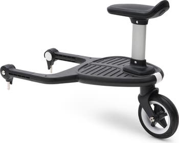 Comfort Wheeled Board for Butterfly or Kangaroo Strollers