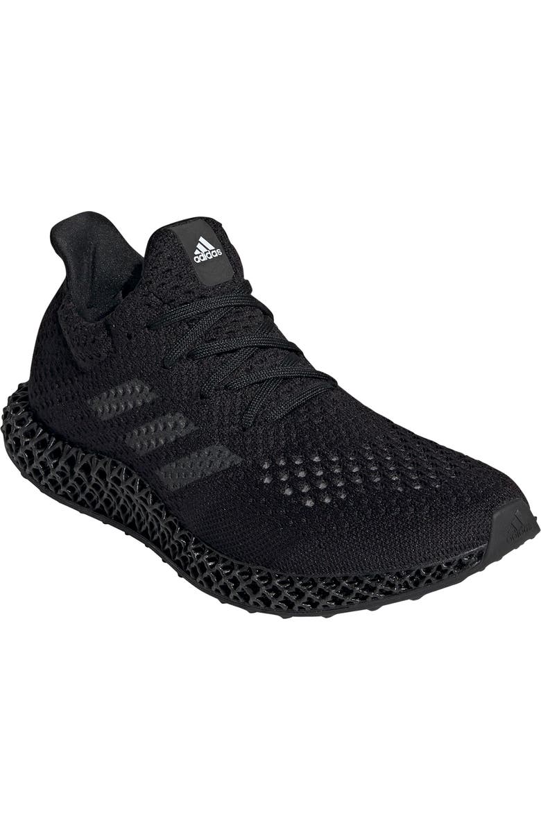 adidas Futurecraft 4D Running Shoe, Main, color,