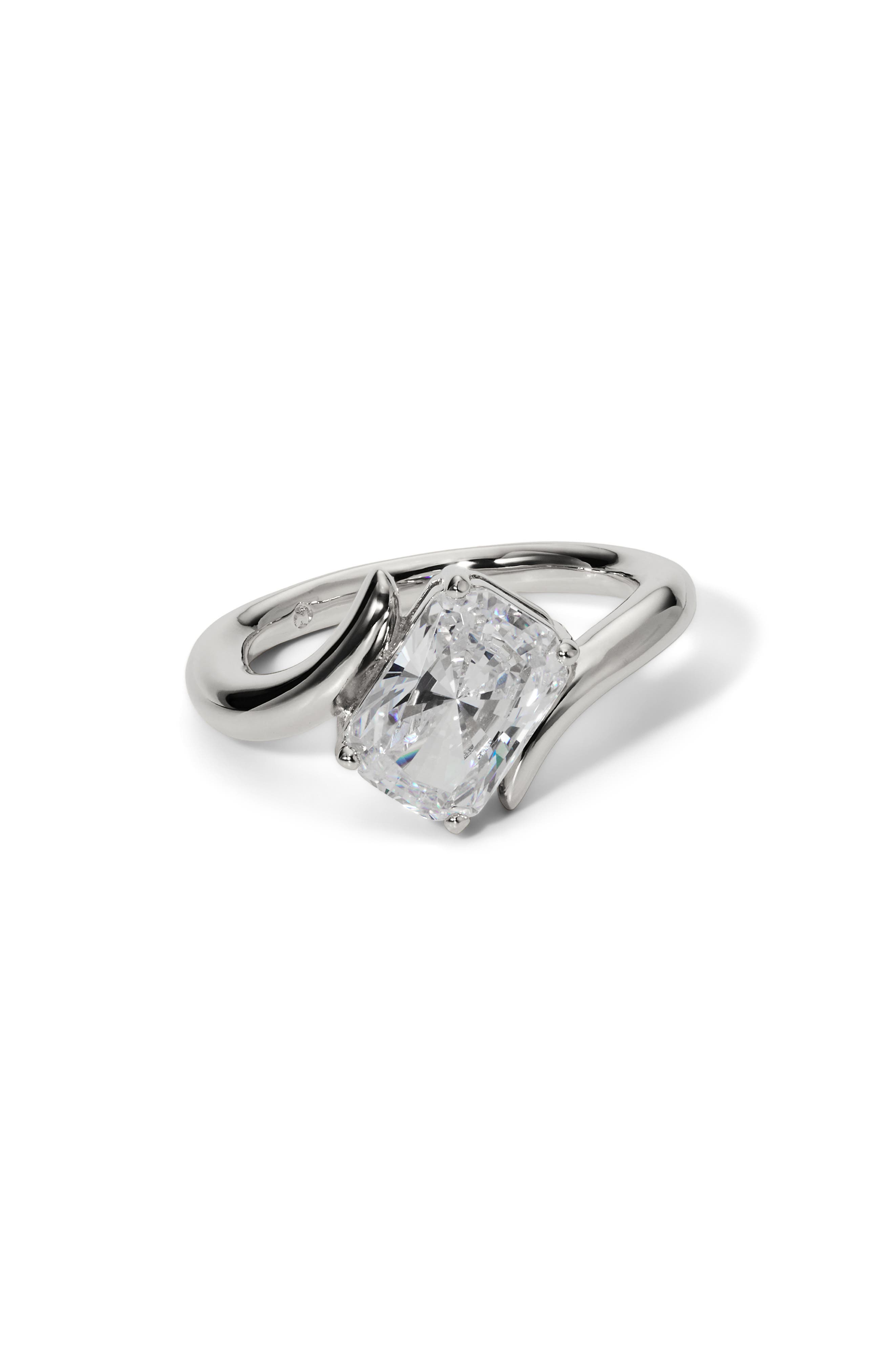 selected RHODIUM