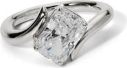 Nadri Phenom Cubic Zirconia Ring