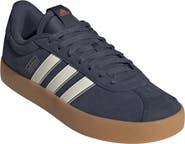 adidas VL Court 3.0 Sneaker