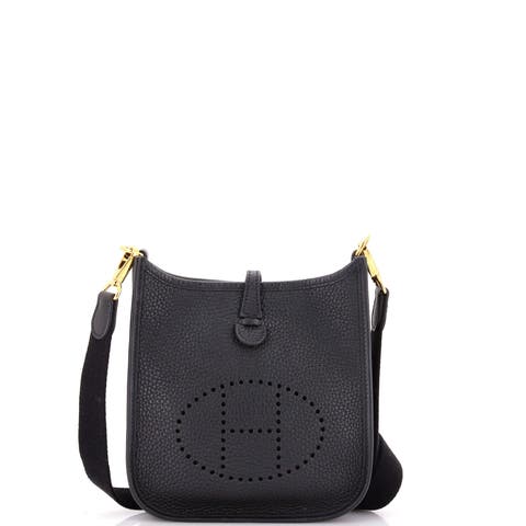 Evelyne Bag Gen III Clemence TPM