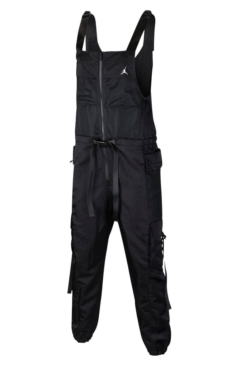 Jordan Women's Utility Flight Suit, Alternate, color,