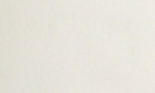 Commando Neoprene Micromini Skirt With Shorts Liner In Ivory