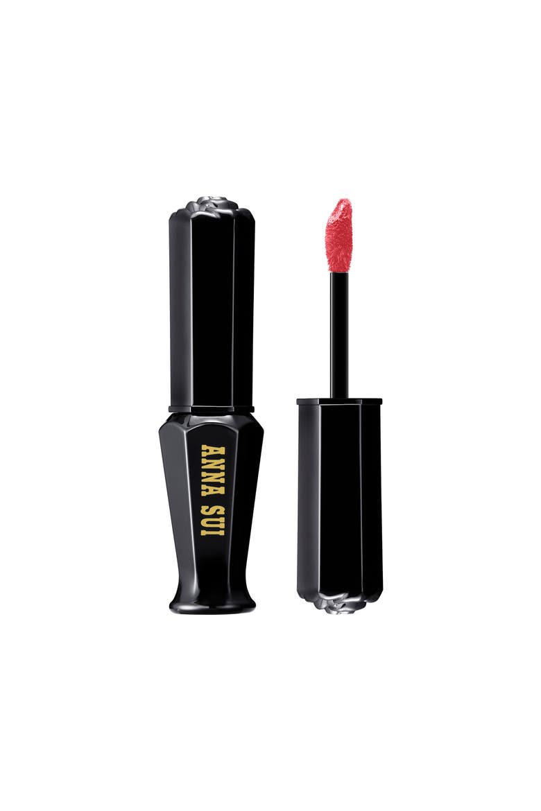 Everlasting Rouge, Main, color, Heroine pink, charming 301