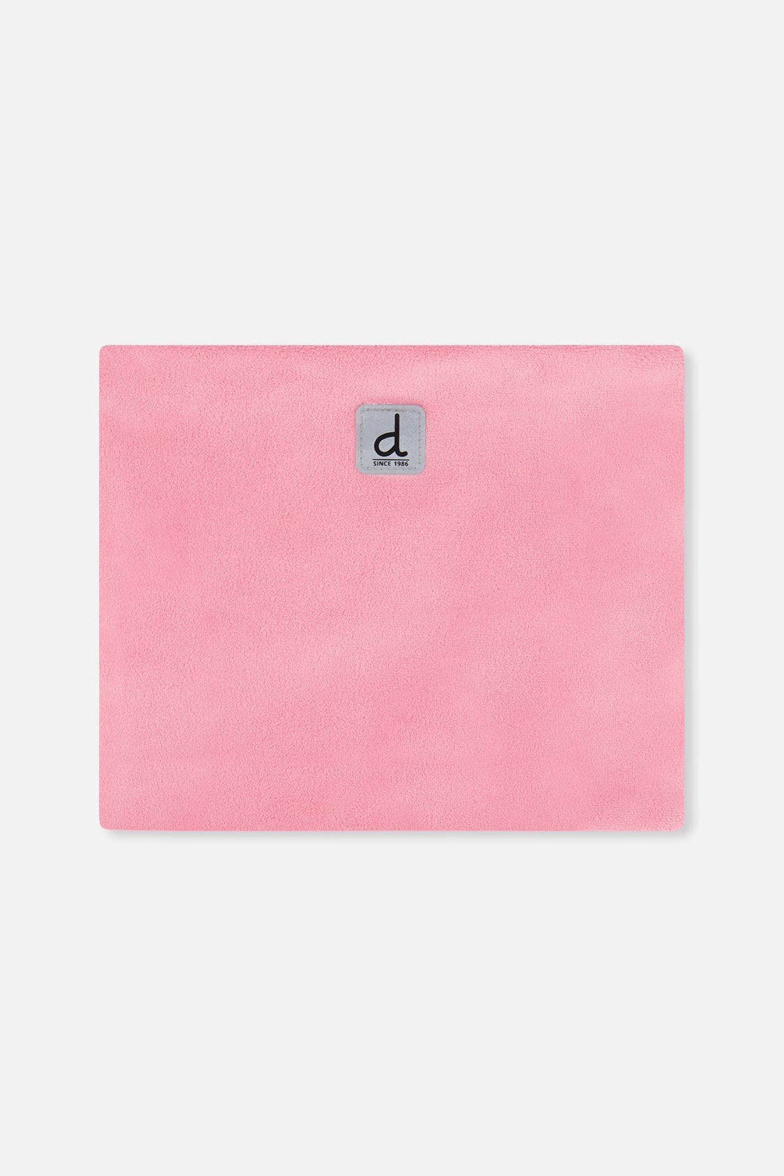selected Pink